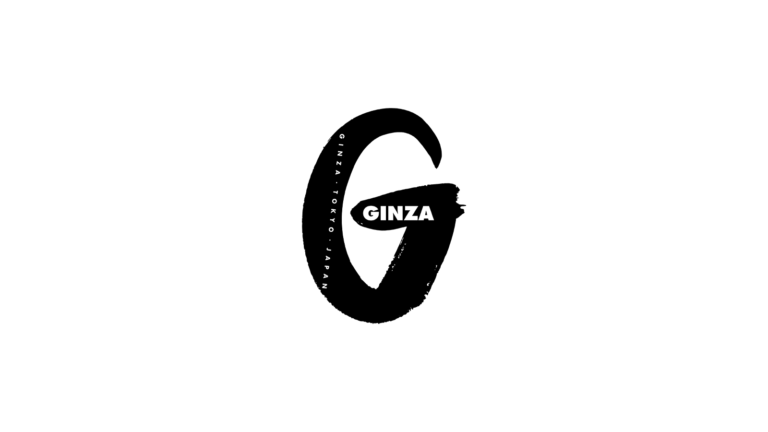 「GINZA」にシアターギルド代官山の営業開始について掲載いただきました