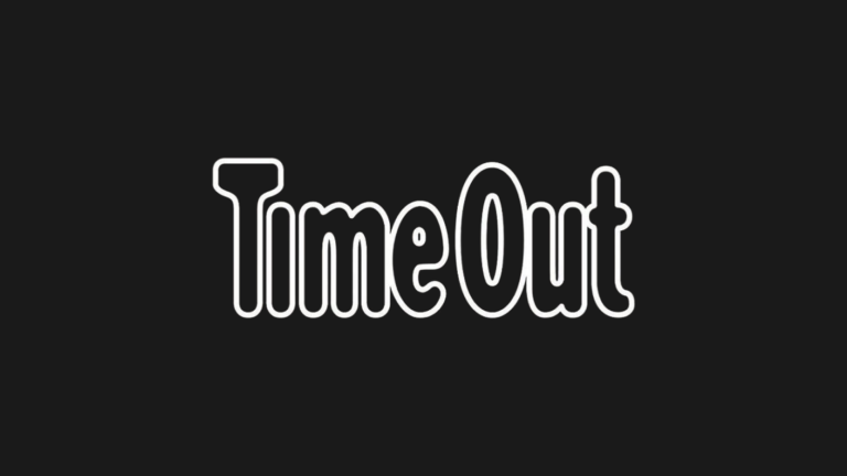 「Time Out」にシアターギルド代官山の営業開始について掲載いただきました